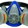 MSA Multipurpose Respirator 1 MSA Multipurpose Respirator -Hand Tools Sale orgill 1a 3883899