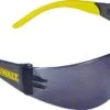 DeWALT Smoke Protector Safety Glasses 2 DeWALT Smoke Protector Safety Glasses -Hand Tools Sale orgill 1a 5445440