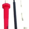 Weller General Duty Solder Iron Kit -Hand Tools Sale orgill 1a 6136410