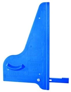 Square Cut Cutting Guide