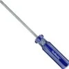Vulcan 2-Inch Phillips Screwdriver -Hand Tools Sale orgill 1c 1723220