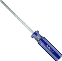 Vulcan 2-Inch Phillips Screwdriver