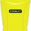 Stanley 3/4-Inch LED Electronic Stud Sensor -Hand Tools Sale orgill 1c 5978606