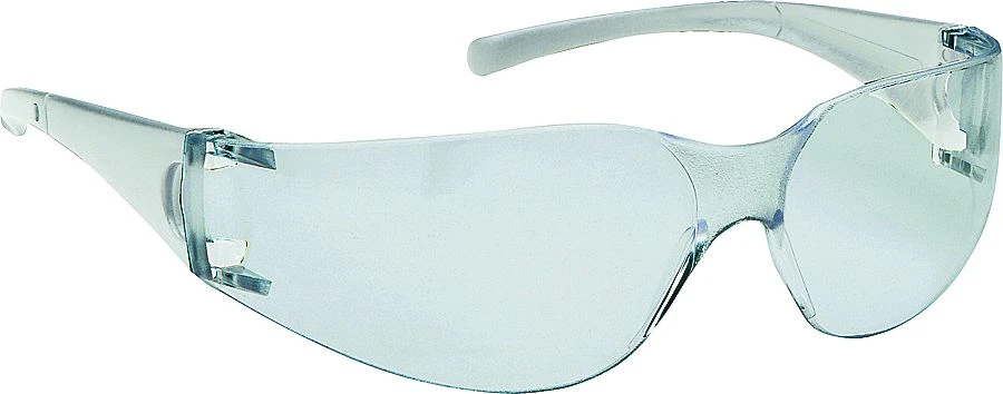Clear Element Safety Glasses 3 Clear Element Safety Glasses